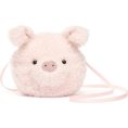 jellycat-inc-plush-little-pig-bag-31303864287319_720x-1