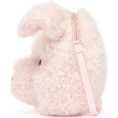jellycat-inc-plush-little-pig-bag-31303864811607_720x