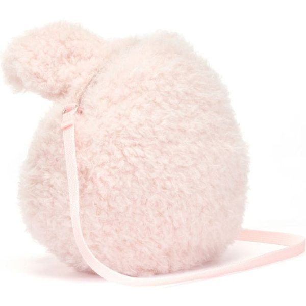 jellycat-inc-plush-little-pig-bag-31303865106519_720x-1 jellycat-inc-plush-little-pig-bag-31303865106519_720x-1