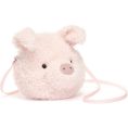 jellycat-inc-plush-little-pig-bag-31303865335895_720x