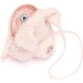 jellycat-inc-plush-little-pig-bag-31303865630807_720x-1