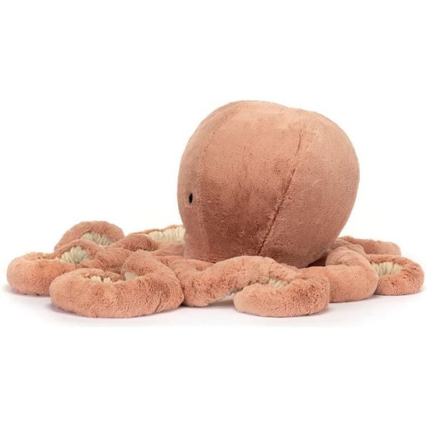 jellycat-inc-plush-odell-octopus-gigantic-30729994993751_720x-4 jellycat-inc-plush-odell-octopus-gigantic-30729994993751_720x-4