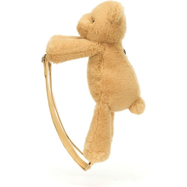 jellycat-inc-plush-smudge-bear-backpack-31939906994263_720x jellycat-inc-plush-smudge-bear-backpack-31939906994263_720x