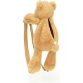jellycat-inc-plush-smudge-bear-backpack-31939908239447_720x