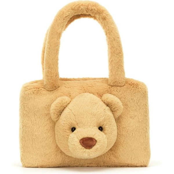 jellycat-inc-plush-smudge-bear-tote-bag-32115390611543_720x-2 jellycat-inc-plush-smudge-bear-tote-bag-32115390611543_720x-2