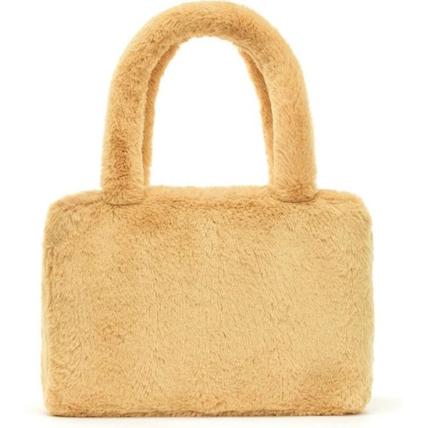 jellycat-inc-plush-smudge-bear-tote-bag-32115391266903_720x-1 jellycat-inc-plush-smudge-bear-tote-bag-32115391266903_720x-1