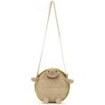jellycat-inc-plush-timmy-turtle-bag-31939907944535_720x