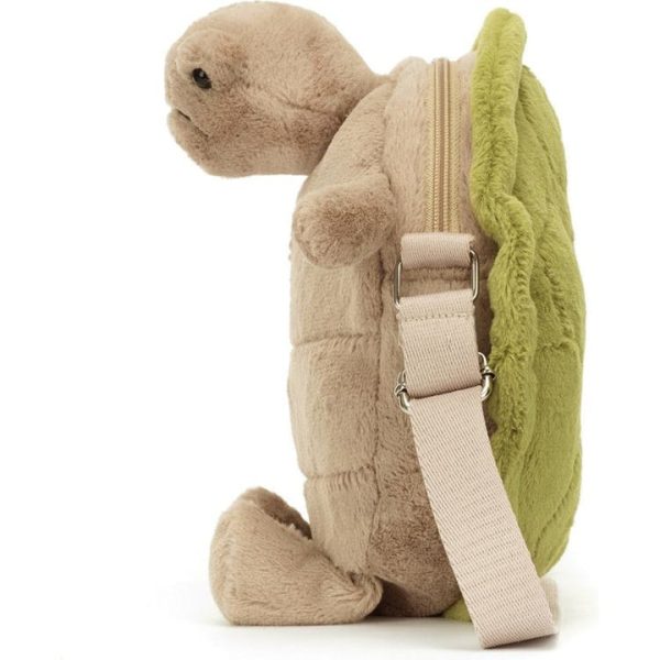 jellycat-inc-plush-timmy-turtle-bag-31939908206679_720x-1 jellycat-inc-plush-timmy-turtle-bag-31939908206679_720x-1