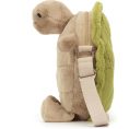 jellycat-inc-plush-timmy-turtle-bag-31939908206679_720x-2
