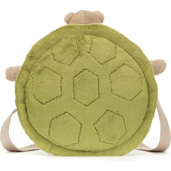 jellycat-inc-plush-timmy-turtle-bag-31939908501591_720x-2 jellycat-inc-plush-timmy-turtle-bag-31939908501591_720x-2