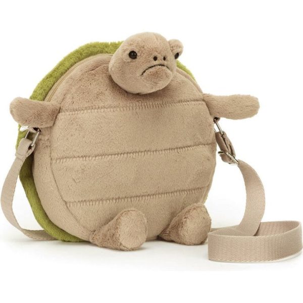 jellycat-inc-plush-timmy-turtle-bag-31939908730967_720x jellycat-inc-plush-timmy-turtle-bag-31939908730967_720x
