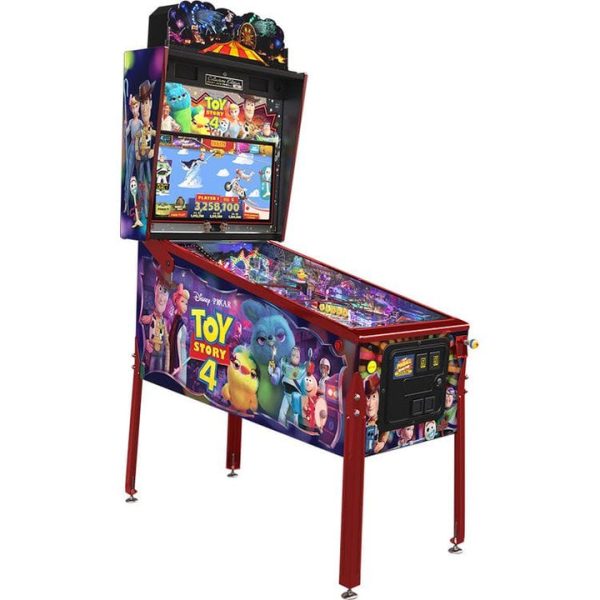 jersey-jack-pinball-games-toy-story-4-collector-s-edition-pinball-machine-32221402300503_720x-1 jersey-jack-pinball-games-toy-story-4-collector-s-edition-pinball-machine-32221402300503_720x-1