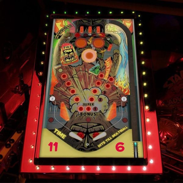 jersey-jack-pinball-games-toy-story-4-collector-s-edition-pinball-machine-32221402595415_720x-3