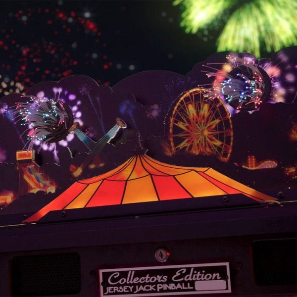 jersey-jack-pinball-games-toy-story-4-collector-s-edition-pinball-machine-32221402890327_720x-3