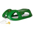 john-deere-outdoor-john-deere-snow-cruiser-snow-sled-by-rolly-toys-30336141492311_720x-5