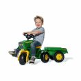 john-deere-preschool-john-deere-3-wheel-trac-w-trailer-28278710468695_720x-6