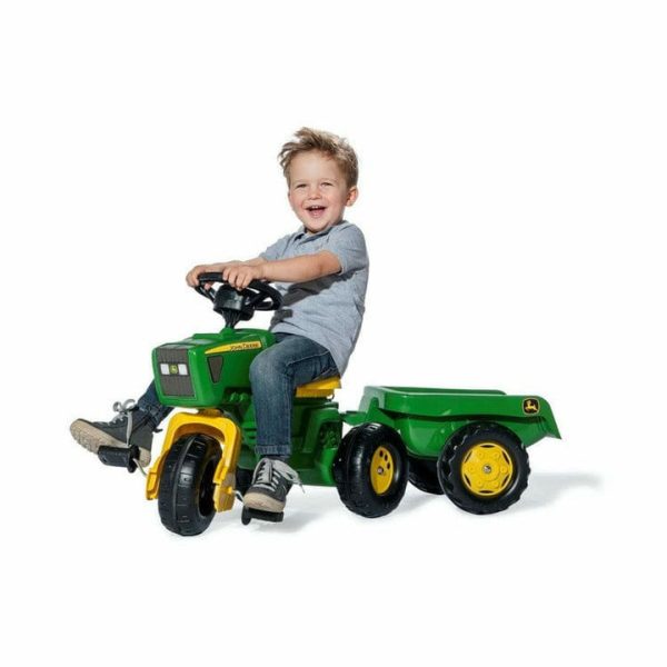 john-deere-preschool-john-deere-3-wheel-trac-w-trailer-28278710468695_720x-6 john-deere-preschool-john-deere-3-wheel-trac-w-trailer-28278710468695_720x-6