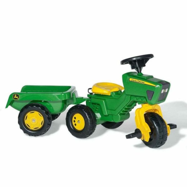 john-deere-preschool-john-deere-3-wheel-trac-w-trailer-28308155793495_720x-1 john-deere-preschool-john-deere-3-wheel-trac-w-trailer-28308155793495_720x-1