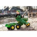 john-deere-preschool-john-deere-3-wheel-trac-w-trailer-28308164640855_720x-3