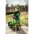 john-deere-preschool-john-deere-3-wheel-trac-w-trailer-28308173848663_720x-5
