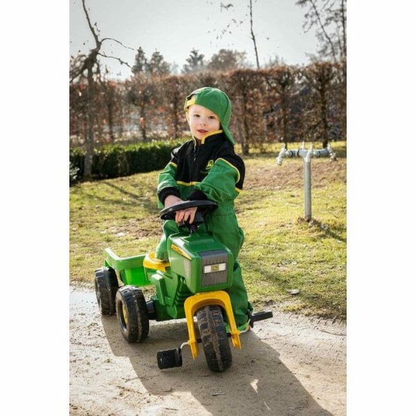 john-deere-preschool-john-deere-3-wheel-trac-w-trailer-28308173848663_720x john-deere-preschool-john-deere-3-wheel-trac-w-trailer-28308173848663_720x