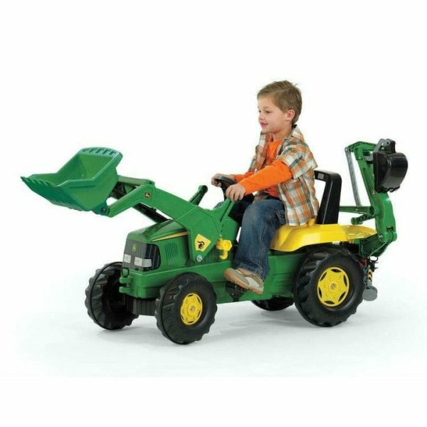 john-deere-preschool-john-deere-backhoe-loader-14083479830615_720x-9 john-deere-preschool-john-deere-backhoe-loader-14083479830615_720x-9