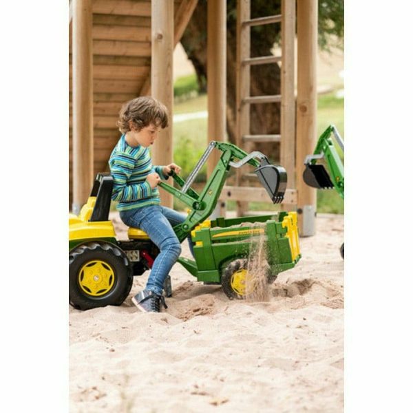 john-deere-preschool-john-deere-backhoe-loader-14083486974039_720x-4 john-deere-preschool-john-deere-backhoe-loader-14083486974039_720x-4
