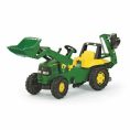 john-deere-preschool-john-deere-backhoe-loader-28289029079127_720x-1