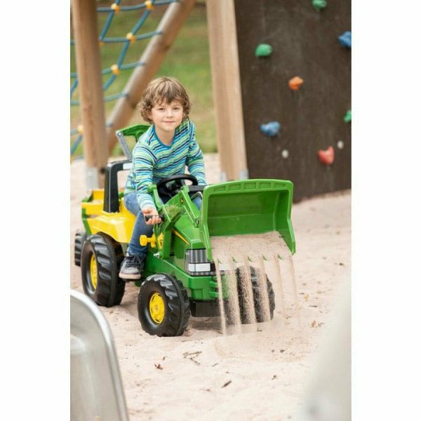 john-deere-preschool-john-deere-backhoe-loader-28289031503959_720x-8 john-deere-preschool-john-deere-backhoe-loader-28289031503959_720x-8