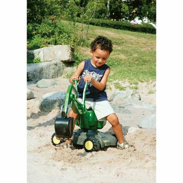 john-deere-preschool-john-deere-digger-14083317301335_720x-8 john-deere-preschool-john-deere-digger-14083317301335_720x-8