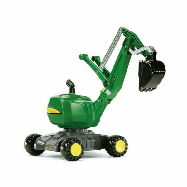 john-deere-preschool-john-deere-digger-14083433398359_720x-6 john-deere-preschool-john-deere-digger-14083433398359_720x-6