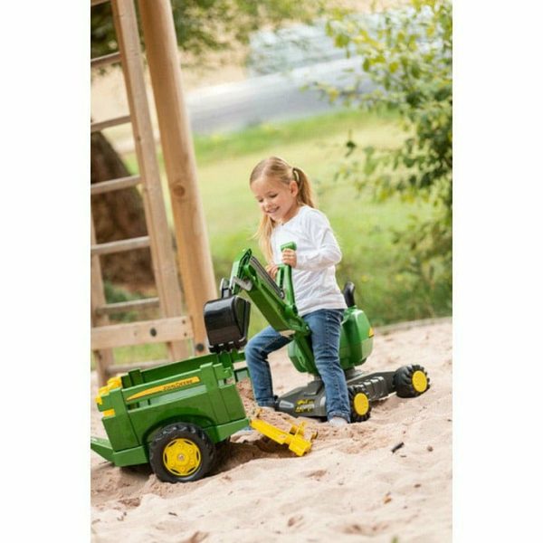 john-deere-preschool-john-deere-digger-28304615899223_720x-3 john-deere-preschool-john-deere-digger-28304615899223_720x-3