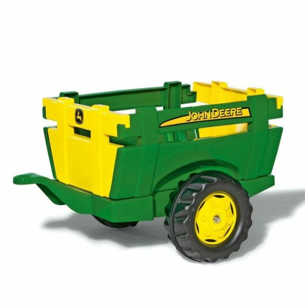 john-deere-preschool-john-deere-farm-trailer-14083425665111_720x-1 john-deere-preschool-john-deere-farm-trailer-14083425665111_720x-1