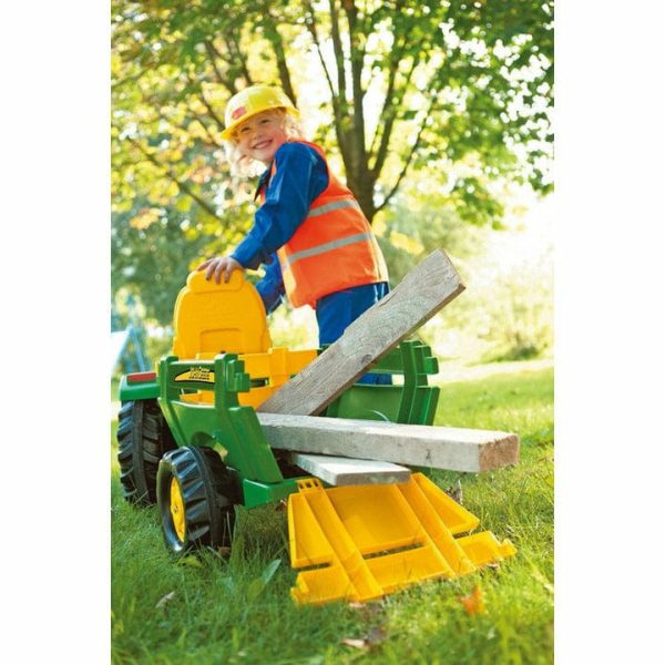 john-deere-preschool-john-deere-farm-trailer-28288872382551_720x-4 john-deere-preschool-john-deere-farm-trailer-28288872382551_720x-4