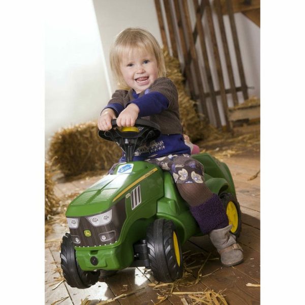 john-deere-preschool-john-deere-mini-trac-14083482746967_720x-4 john-deere-preschool-john-deere-mini-trac-14083482746967_720x-4