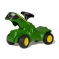 john-deere-preschool-john-deere-mini-trac-28288873791575_720x-3