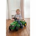 john-deere-preschool-john-deere-mini-trac-28304599023703_720x