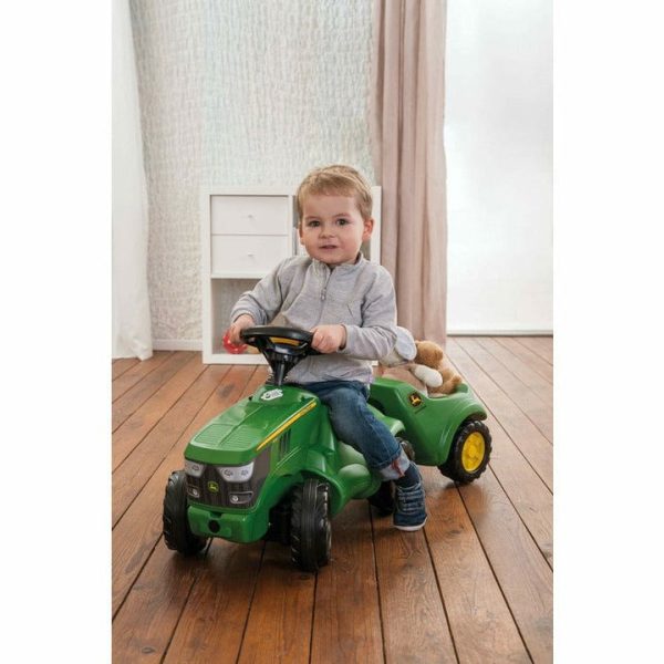 john-deere-preschool-john-deere-mini-trac-28304599023703_720x-8 john-deere-preschool-john-deere-mini-trac-28304599023703_720x-8