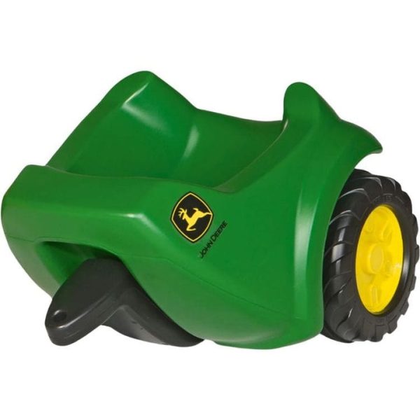john-deere-preschool-john-deere-mini-trac-trailer-accessory-31137675542615_720x john-deere-preschool-john-deere-mini-trac-trailer-accessory-31137675542615_720x