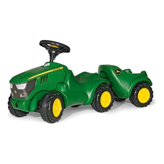 john-deere-preschool-john-deere-mini-trac-trailer-accessory-31544756928599_720x-3 john-deere-preschool-john-deere-mini-trac-trailer-accessory-31544756928599_720x-3