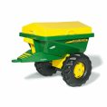 john-deere-preschool-john-deere-seed-spreader-28283614920791_720x-8