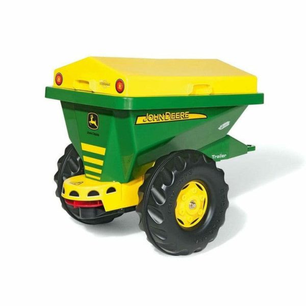 john-deere-preschool-john-deere-seed-spreader-28288861175895_720x-8 john-deere-preschool-john-deere-seed-spreader-28288861175895_720x-8