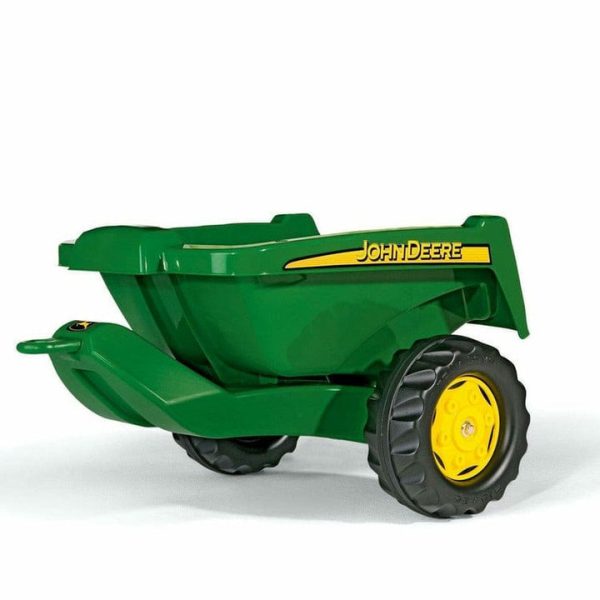john-deere-preschool-john-deere-tipper-trailer-14077446389847_720x-7 john-deere-preschool-john-deere-tipper-trailer-14077446389847_720x-7