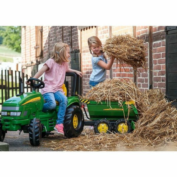 john-deere-preschool-john-deere-water-tanker-14718396170327_720x-7 john-deere-preschool-john-deere-water-tanker-14718396170327_720x-7