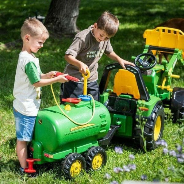 john-deere-preschool-john-deere-water-tanker-14718413209687_720x john-deere-preschool-john-deere-water-tanker-14718413209687_720x