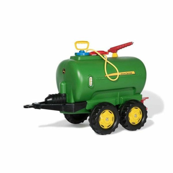 john-deere-preschool-john-deere-water-tanker-28288852820055_720x-5 john-deere-preschool-john-deere-water-tanker-28288852820055_720x-5