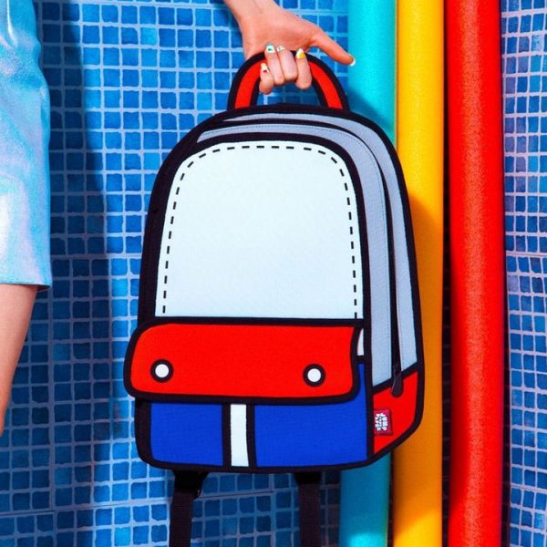 jump-from-paper-trend-accessories-adventure-backpack-red-30505911517271_720x-2 jump-from-paper-trend-accessories-adventure-backpack-red-30505911517271_720x-2