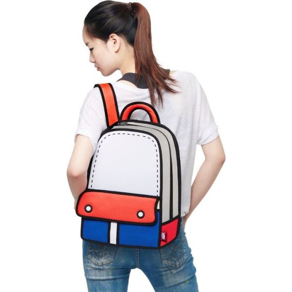 jump-from-paper-trend-accessories-adventure-backpack-red-30505911681111_720x-3 jump-from-paper-trend-accessories-adventure-backpack-red-30505911681111_720x-3