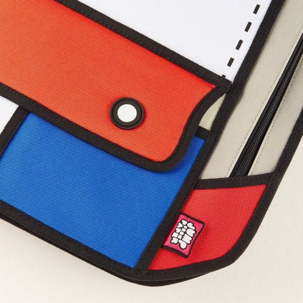 jump-from-paper-trend-accessories-adventure-backpack-red-30505911844951_720x-2 jump-from-paper-trend-accessories-adventure-backpack-red-30505911844951_720x-2