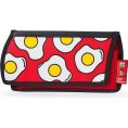 jump-from-paper-trend-accessories-pop-art-egg-purse-red-30507287445591_720x-4